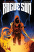 Rogue Sun, Volume 2: A Massive-Verse Book