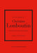 Little Book of Christian Louboutin