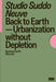 Back to Earth