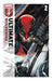 Ultimate Wolverine Vol. 2
