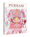 Purnam