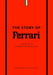 The Story of Ferrari