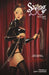 Swing, Volume 4