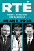 RTE