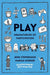 PLAY