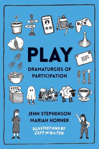 PLAY