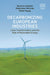 Decarbonizing European Industries