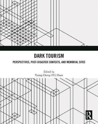 Dark Tourism