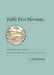 Public Piers Plowman