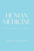 Human Medicine
