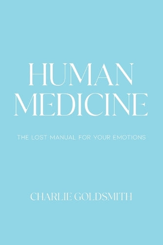 Human Medicine