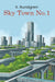Sky Town No. 1