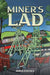 Miner's Lad