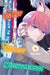 Be My Worst Nightmare!, Vol. 4