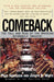 Comeback: the Rise and Fall of the American Automobile Industry