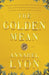 The Golden Mean