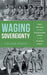 Waging Sovereignty