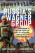 Russia's Wagner Group