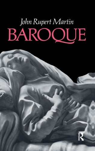 Baroque