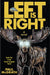 Left Is Right