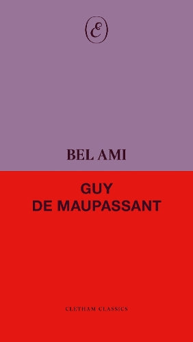 Bel Ami