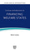 Concise Introduction to Financing Welfare States