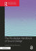 The Routledge Handbook of Sound Design