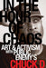In the Hour of Chaos