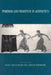 Feminism and Tradition in Aesthetics