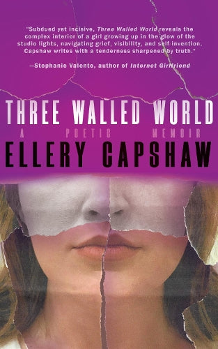 Three Walled World