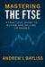 Mastering the FTSE
