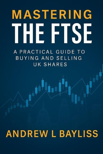 Mastering the FTSE