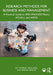 Research Methods for Business and Management