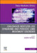 Childhood Restless Leg Syndrome and Periodic Limb Movement Disorder, An Issue of Sleep Medicine Clinics