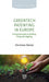 GreenTech Patenting in Europe