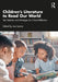 Children’s Literature to Read Our World