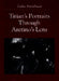 Titian's Portraits through Aretino's Lens