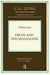 Freud and Psychoanalysis, Vol. 4