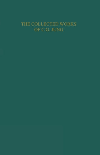 General Index