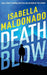 Death Blow