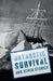 Antarctic Survival and Other Stories