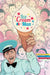Ice Cream Man Volume 1: Rainbow Sprinkles