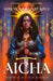 Aicha
