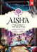 Aisha