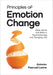 Principles of Emotion Change