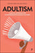 Adultism
