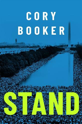Stand