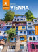 Rough Guides Mini Vienna: Travel Guide with eBook