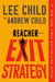 Exit Strategy
