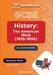 SnapRevise GCSE History Summary Notes: The American West